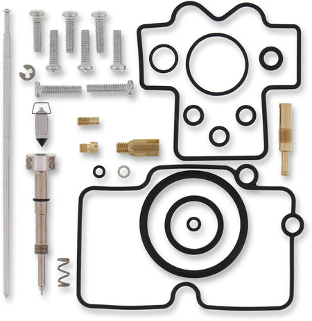 MOOSE Racing carburateur revisieset - Honda | Femon Parts