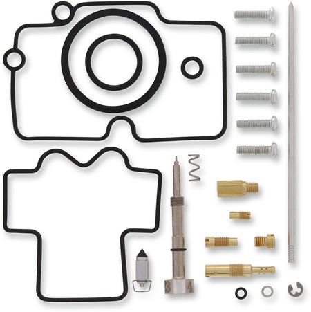 MOOSE Racing carburateur revisieset - Suzuki | Femon Parts