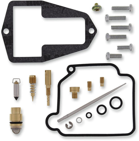 MOOSE Racing repair kit carb suzuki - Suzuki | Femon Parts