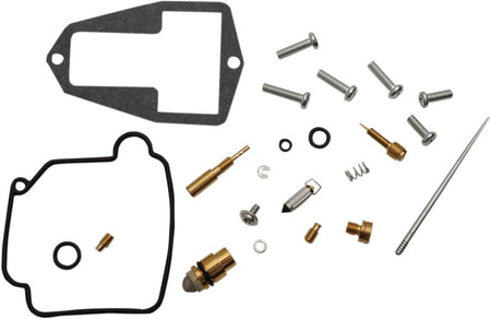 MOOSE Racing carburateur revisieset - Suzuki | Femon Parts