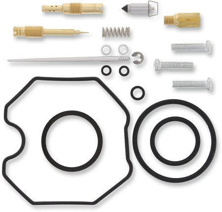 MOOSE Racing carburateur revisieset - Honda | Femon Parts
