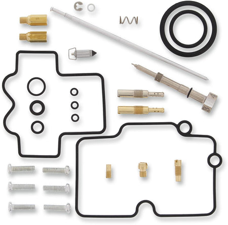 MOOSE Racing carburateur revisieset - Honda | Femon Parts