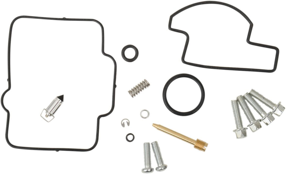 MOOSE Racing carburateur revisieset - Ktm | Femon Parts