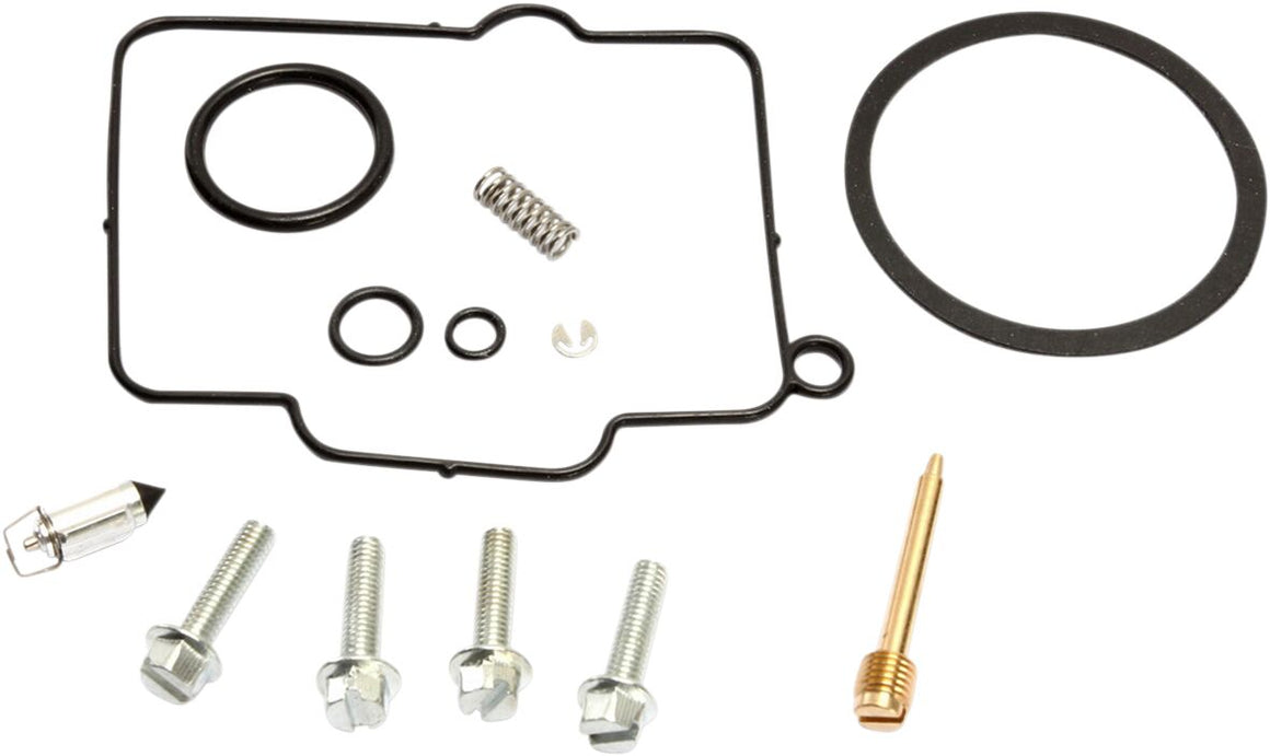 MOOSE Racing carburateur revisieset - Ktm | Femon Parts
