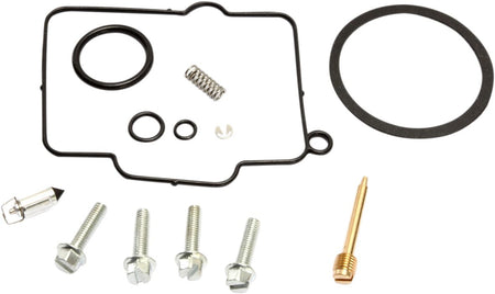 MOOSE Racing carburateur revisieset - Ktm | Femon Parts