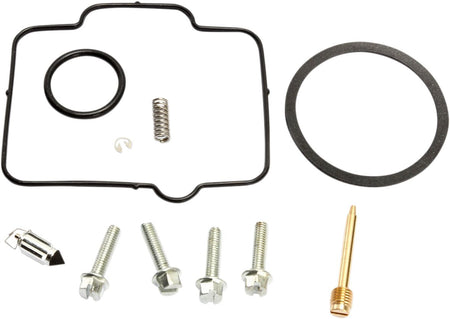 MOOSE Racing carburateur revisieset - Ktm | Femon Parts