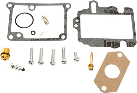 MOOSE Racing carburateur revisieset - Ktm | Femon Parts