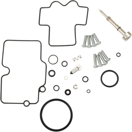 MOOSE Racing carburateur revisieset - Ktm | Femon Parts