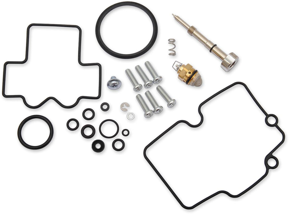 MOOSE Racing carburateur revisieset - Ktm | Femon Parts