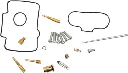 MOOSE Racing carburateur revisieset - Yamaha | Femon Parts