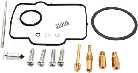 MOOSE Racing carburateur revisieset - Suzuki | Femon Parts