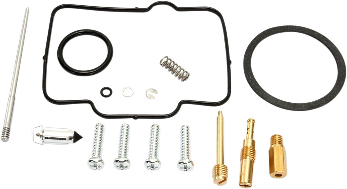 MOOSE Racing carburateur revisieset - Honda | Femon Parts