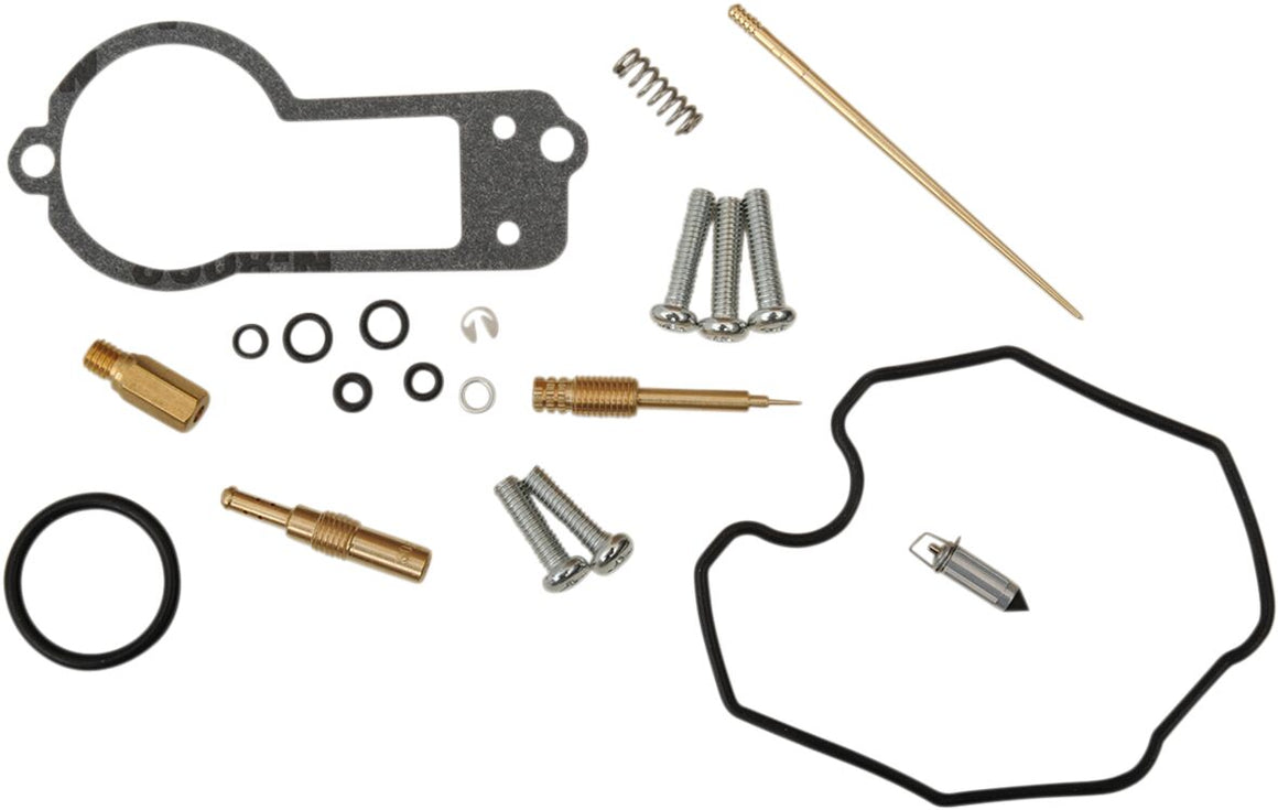 MOOSE Racing carburateur revisieset - Honda | Femon Parts