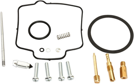 MOOSE Racing carburateur revisieset - Honda | Femon Parts