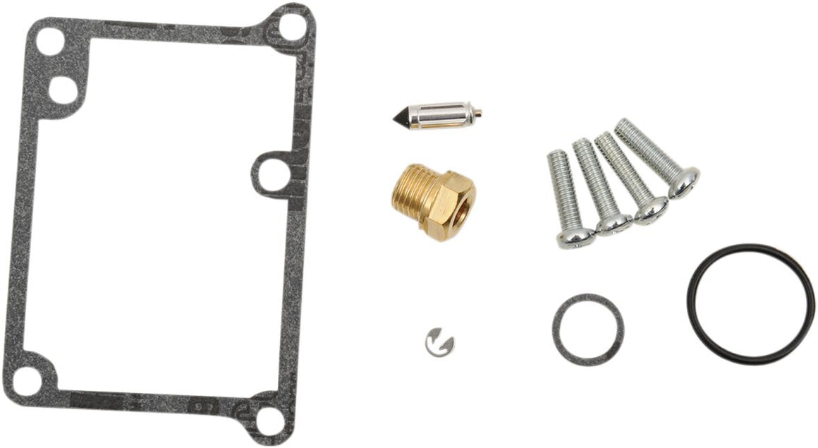MOOSE Racing carburateur revisieset - Ktm | Femon Parts