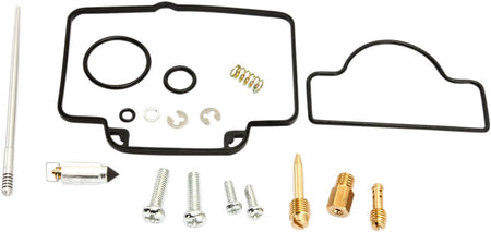 MOOSE Racing carburateur revisieset - Yamaha | Femon Parts