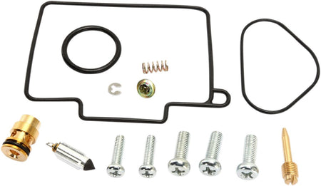 MOOSE Racing carburateur revisieset - Husqvarna | Femon Parts