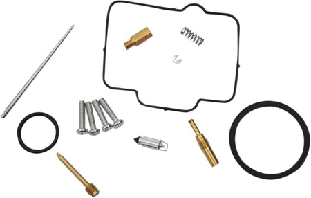 MOOSE Racing carburateur revisieset - Honda | Femon Parts