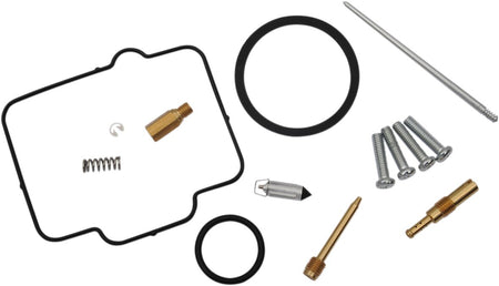 MOOSE Racing carburateur revisieset - Honda | Femon Parts