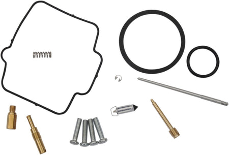 MOOSE Racing carburateur revisieset - Honda | Femon Parts