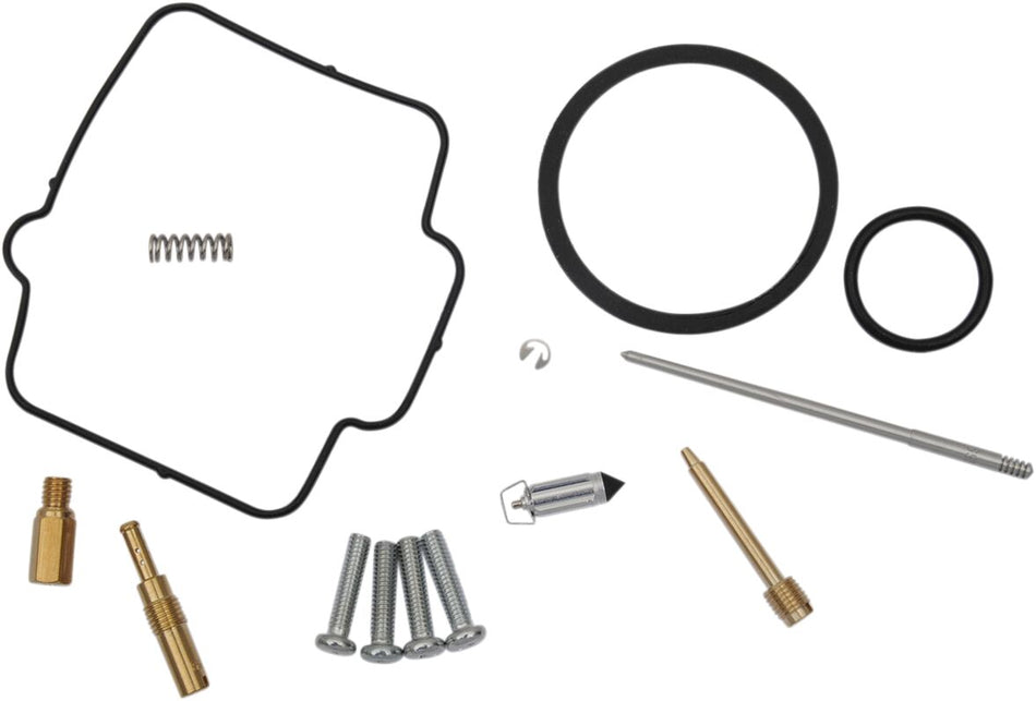 MOOSE Racing carburateur revisieset - Honda | Femon Parts