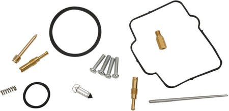 MOOSE Racing carburateur revisieset - Honda | Femon Parts
