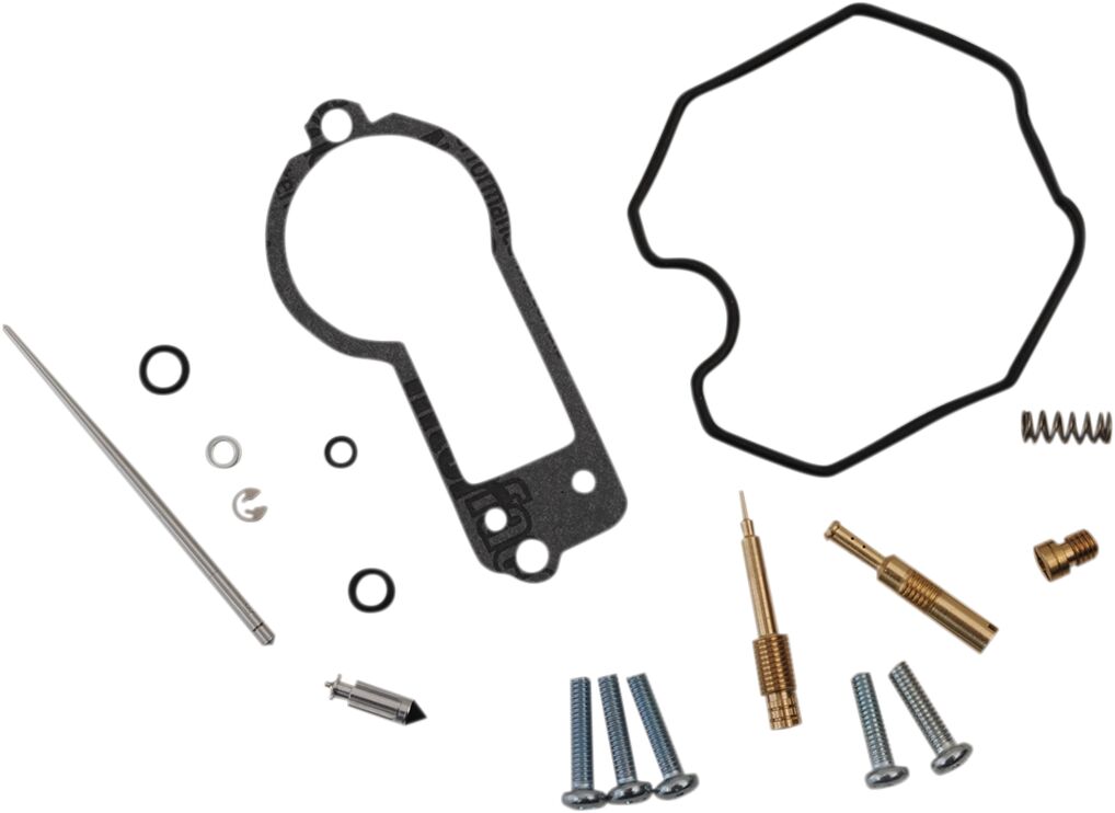 MOOSE Racing carburateur revisieset - Honda | Femon Parts
