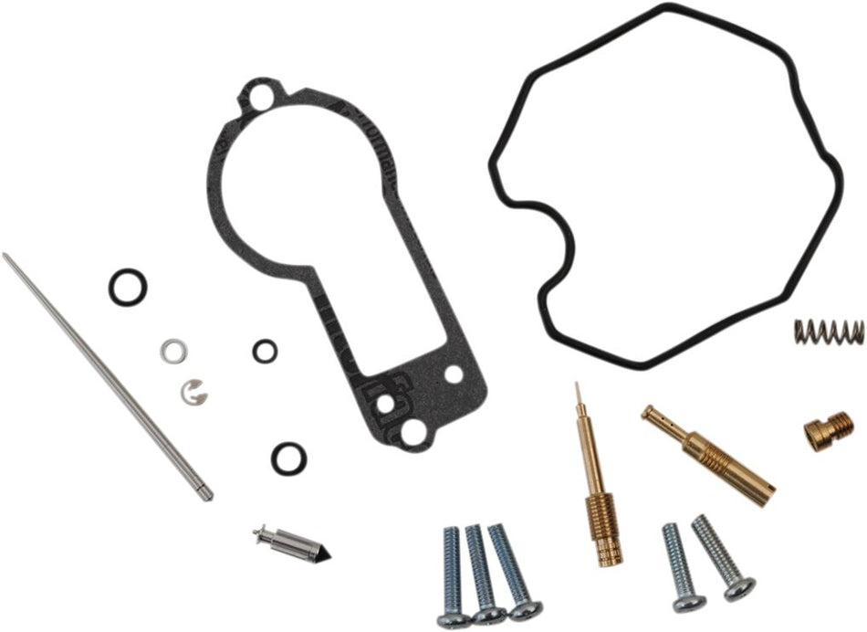 MOOSE Racing carburateur revisieset - Honda | Femon Parts
