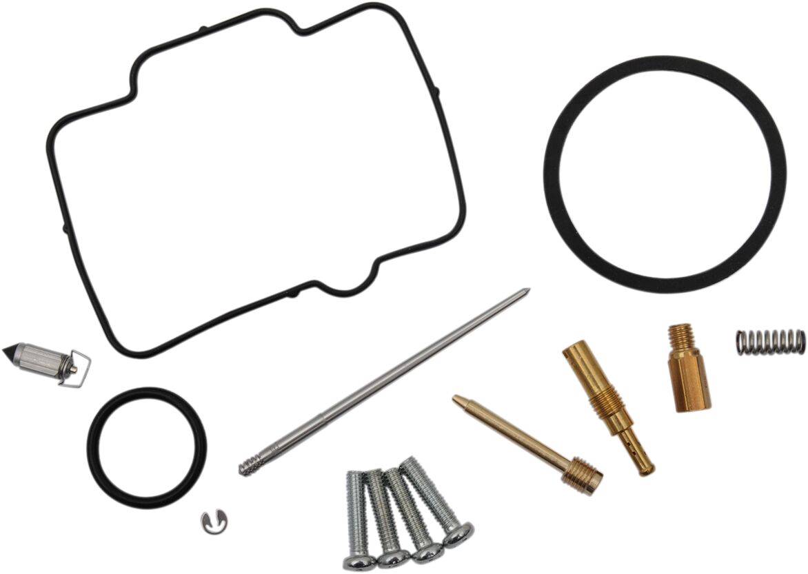 MOOSE Racing carburateur revisieset - Kawasaki | Femon Parts