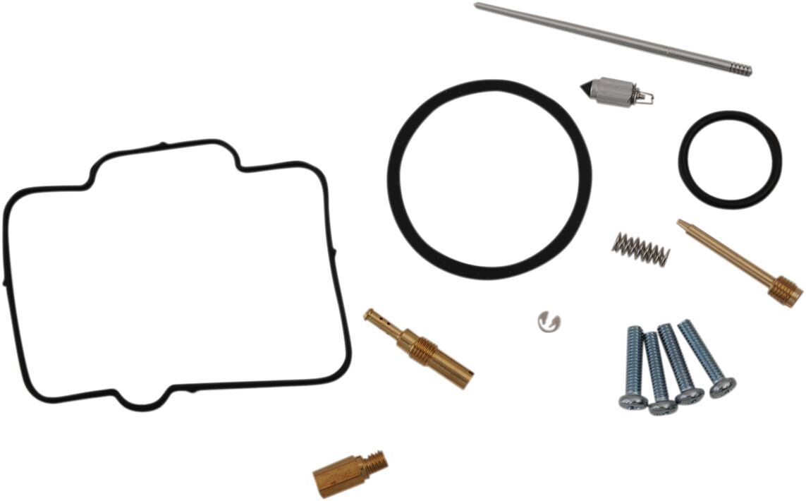 MOOSE Racing carburateur revisieset - Kawasaki | Femon Parts