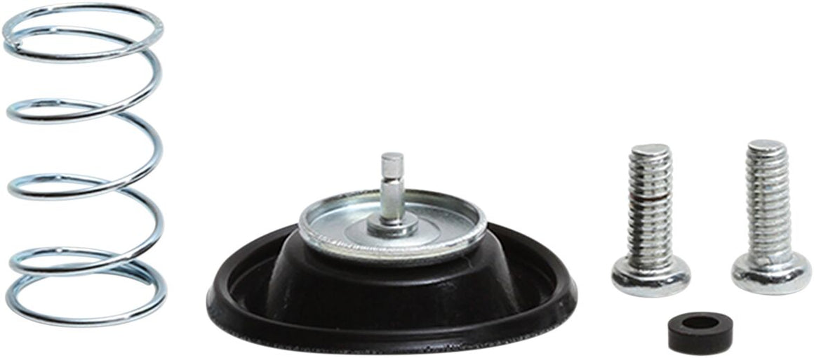 MOOSE Racing carburateur revisieset | Femon Parts