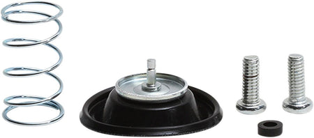 MOOSE Racing carburateur revisieset | Femon Parts