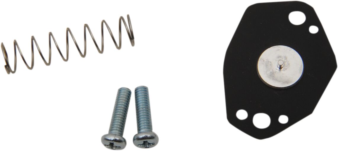 MOOSE Racing carburateur revisieset | Femon Parts