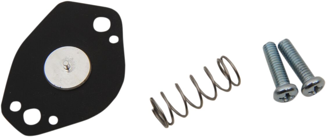 MOOSE Racing carburateur revisieset | Femon Parts