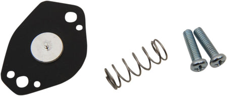 MOOSE Racing carburateur revisieset | Femon Parts