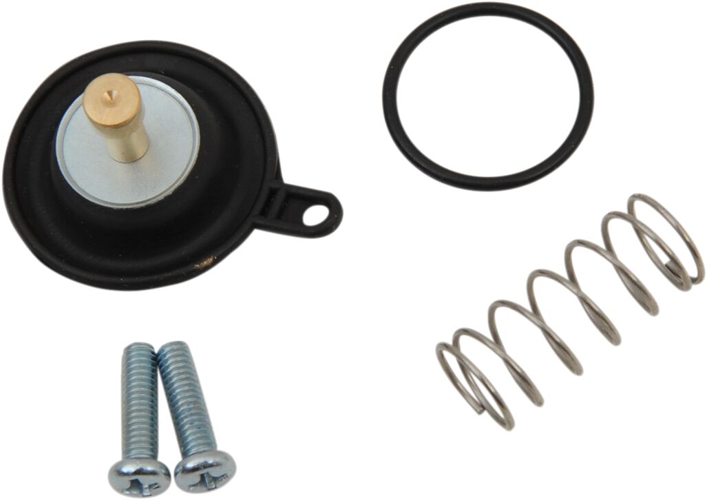 MOOSE Racing carburateur revisieset - Yamaha (1996-2005) | Femon Parts