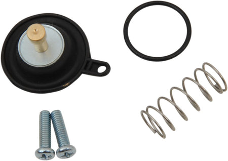 MOOSE Racing carburateur revisieset - Yamaha (1996-2005) | Femon Parts
