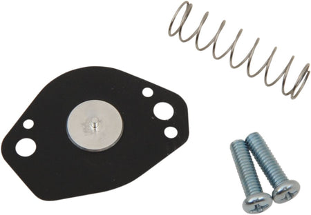 MOOSE Racing carburateur revisieset - Yamaha (2003-2014) | Femon Parts