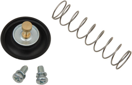 MOOSE Racing carburateur revisieset - Suzuki (2002-2009) | Femon Parts