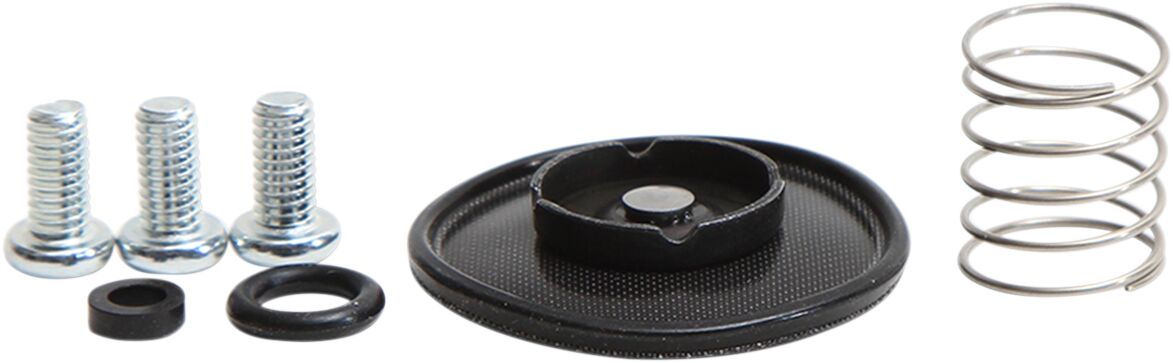 MOOSE Racing carburateur revisieset - Honda | Femon Parts