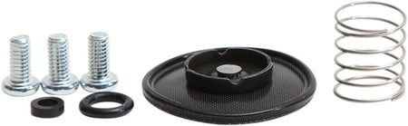 MOOSE Racing carburateur revisieset - Honda | Femon Parts