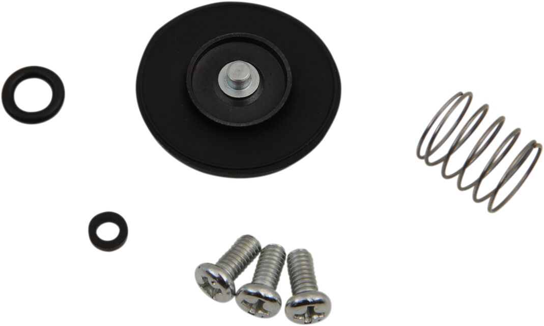 MOOSE Racing carburateur revisieset - Yamaha WR-450 F / YZ-450 F (2003-2011) | Femon Parts