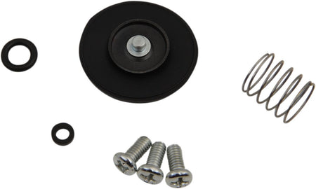 MOOSE Racing carburateur revisieset - Yamaha WR-450 F / YZ-450 F (2003-2011) | Femon Parts