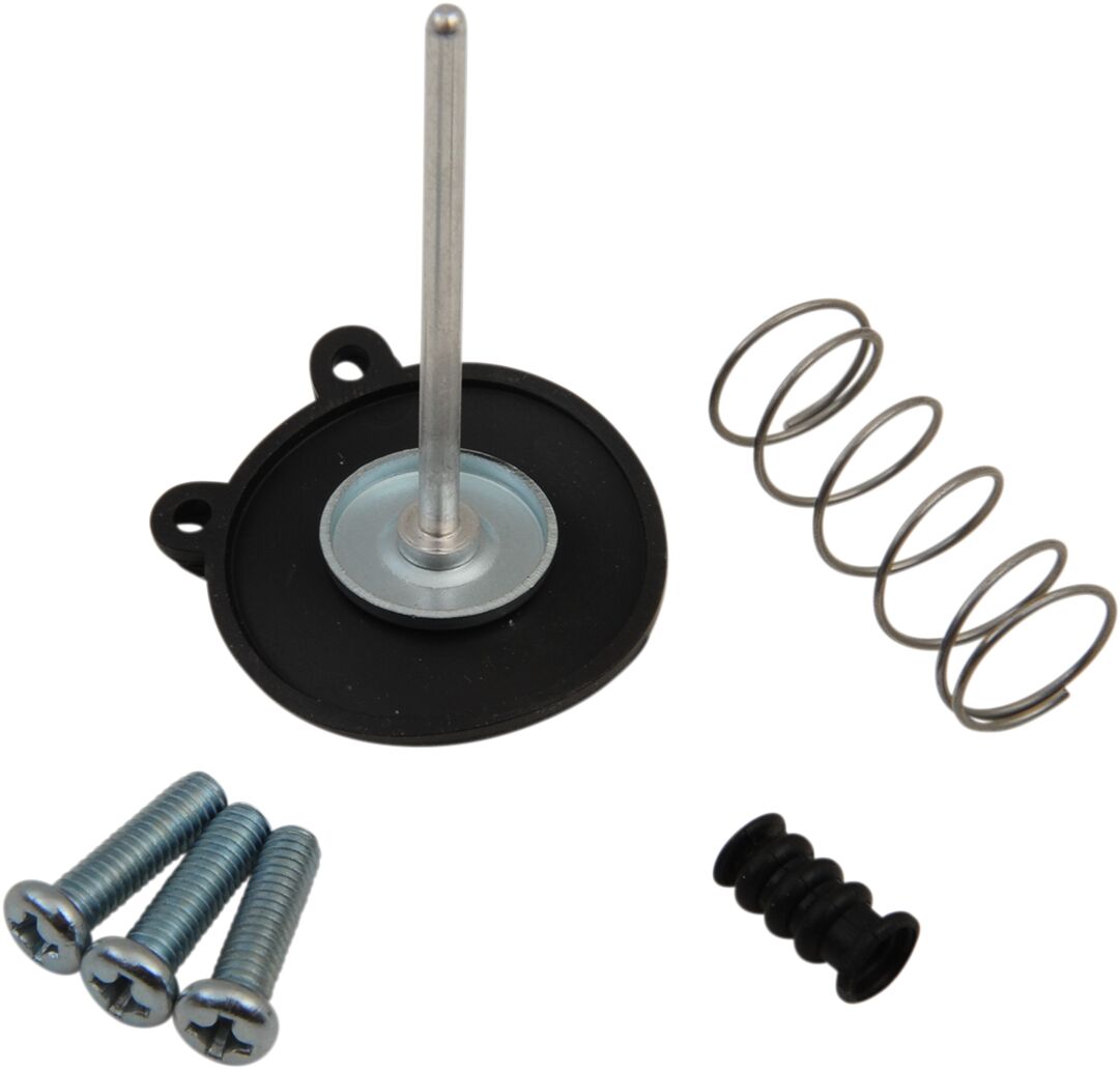 MOOSE Racing carburateur revisieset - Honda (1987-2014) | Femon Parts
