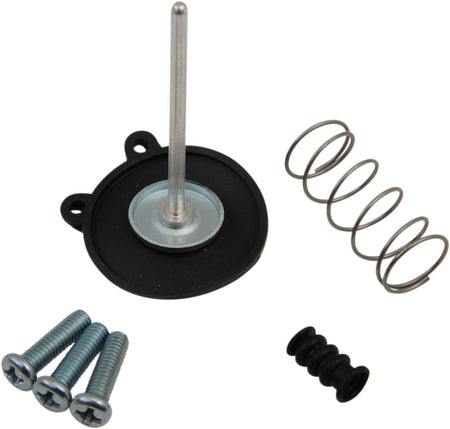 MOOSE Racing carburateur revisieset - Honda (1987-2014) | Femon Parts