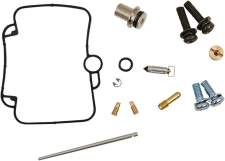 MOOSE Racing carburateur revisieset - Suzuki | Femon Parts