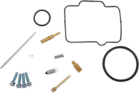 MOOSE Racing carburateur revisieset - Suzuki | Femon Parts