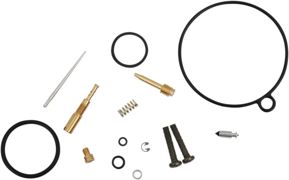 MOOSE Racing carburateur revisieset - Honda | Femon Parts