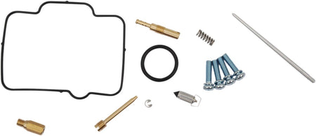 MOOSE Racing carburateur revisieset - Suzuki | Femon Parts