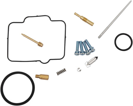 MOOSE Racing carburateur revisieset - Honda | Femon Parts